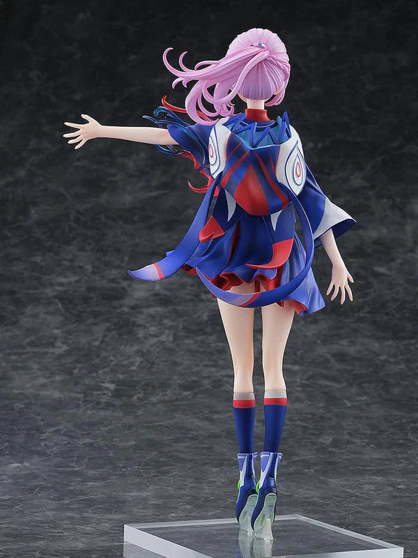 KAF 3rd ONE-MAN LIVE FUKAKAI III MAD KAF Third Singing Form: Tsubame 1/7 Scale Figure