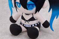 Punipuni Big Plushie
