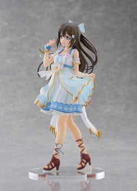 LoveLive! Nijigasaki High School Idol Club OSAKA SHIZUKU 1/7 Scale Figure