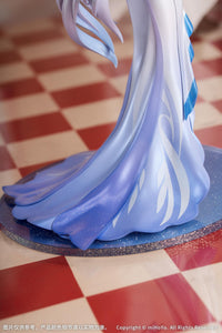 Skirk Gathering Ver Gift+ 1/8 Scale Figure By Myethos