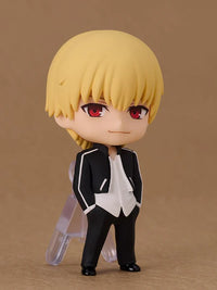 Fate/stay night Nendoroid Surprise Fate/stay night