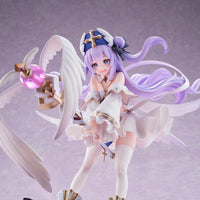 Azur Lane - Unicorn: White My Angel 1/6 Scale Figure