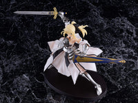 Reincarnation Saber Lily ~distant Avalon~ 1/7 Scale Figure Fate/stay Night | Max Factory