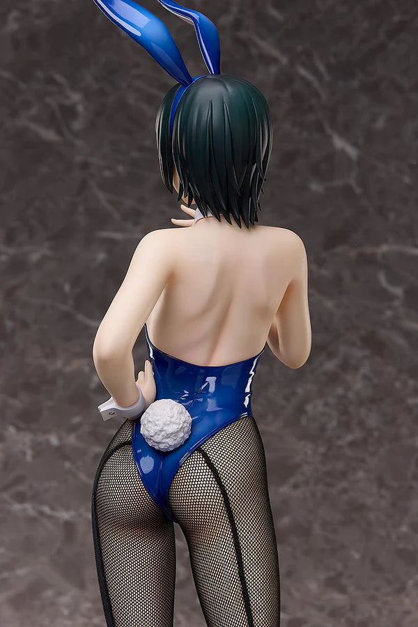 Chainsaw Man Himeno: Bunny Ver. 1/4 Scale Figure