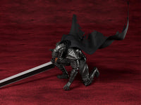 Plamatea Guts: Berserker Armor Ver. (Rerun)