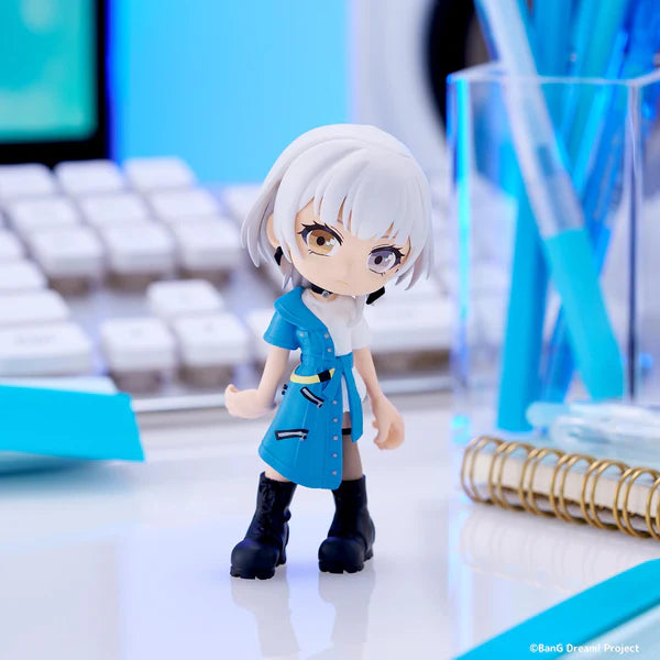 BanG Dream! It's MyGO!!!!! PalVerse BanG Dream! It's MyGO!!!!!