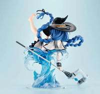 Lucrea Mushoku Tensei:Jobless Reincarnation Roxy 1/7 Scale Figure