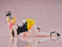 BUNNY GARDEN Rin 1/6 Scale Figure