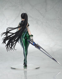 Stellar Blade - Eve Non-scale Figure | FLARE