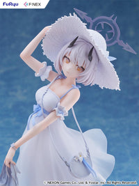 Sena (Casual) 1/7 Scale Figure
