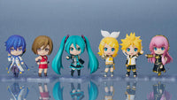 Character Vocal Series 01: Hatsune Miku Nendoroid Hatsune Miku 3.0