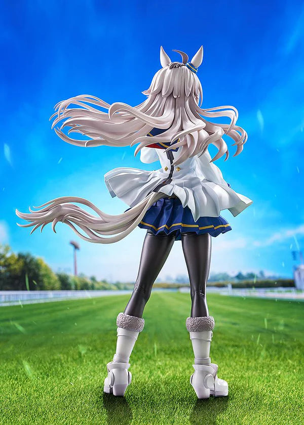 Umamusume: Cinderella Gray Oguri Cap 1/7 Scale Figure