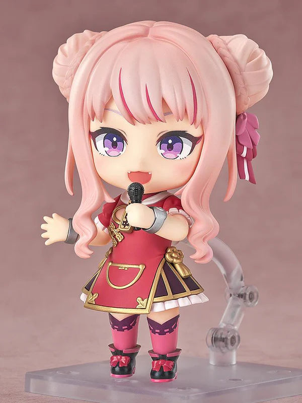 HIMEHINA Nendoroid Tanaka Hime