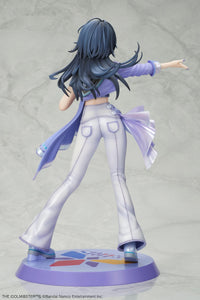 Temari Tsukimura Re;Iris Ver. 1/7 ... 1/7 Scale Figure