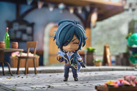 Genshin Impact Nendoroid Kaeya