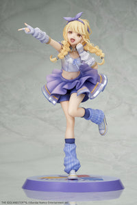 Kotone Fujita Re;Iris Ver. 1/7 Scale Figure