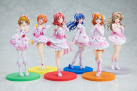 Maki Nishikino Bokutachi Wa Hitotsu No Hikari Ver. Non-Scale Figure