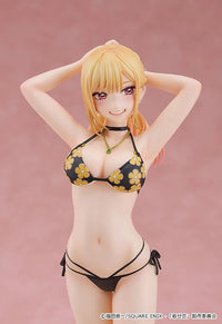 My Dress-Up Darling Marin Kitagawa: Swimsuit Ver. 1/7 Scale Figure
