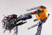 Rwf-9Abk Arrow Head Bk Model Kit