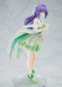 Kozue Otomune Lovelive!Days 5Th Anniversary Ver. 1/7 Scale Figure