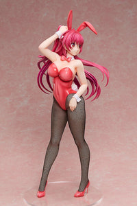 Tamaki Kousaka: Bunny Ver. 1/4 Scale Figure