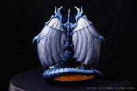 Raviel, Lord Of Phantasms Non-scale Figure Yu-gi-oh! Duel Monsters GX | ADK Emotions