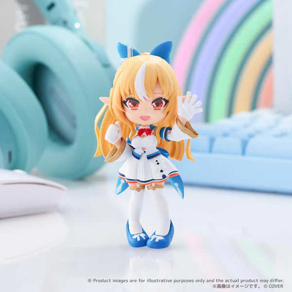 hololive production PalVerse Hololive vol.1