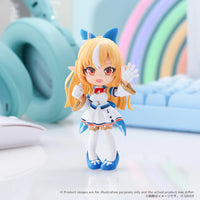 hololive production PalVerse Hololive vol.1