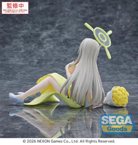 Yumemirize Blue Archive Nonomi