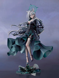 Blue Archive Shiroko*Terror 1/7 Scale Figure