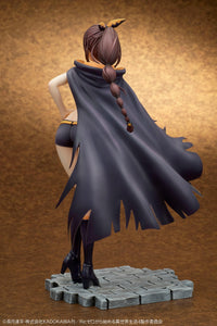 Shaula 1/7 Complete Figure 1/7 Scale Figure