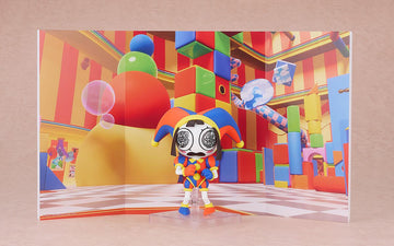Nendoroid Pomni