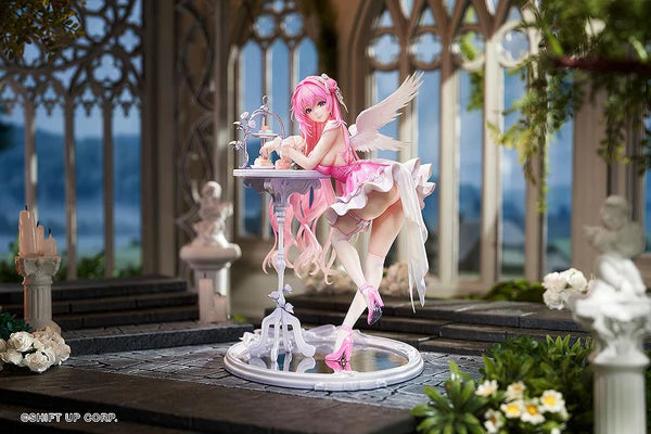 GODDESS OF VICTORY: NIKKE Dorothy: Nostalgia 1/7 Scale Figure