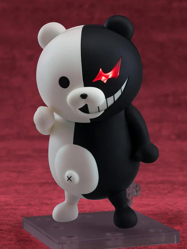 Danganronpa 1•2 Reload Nendoroid Monokuma 2.0