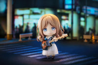 Nendoroid Soyo Nagasaki Bang Dream! | GOOD SMILE Arts SHANGHAI