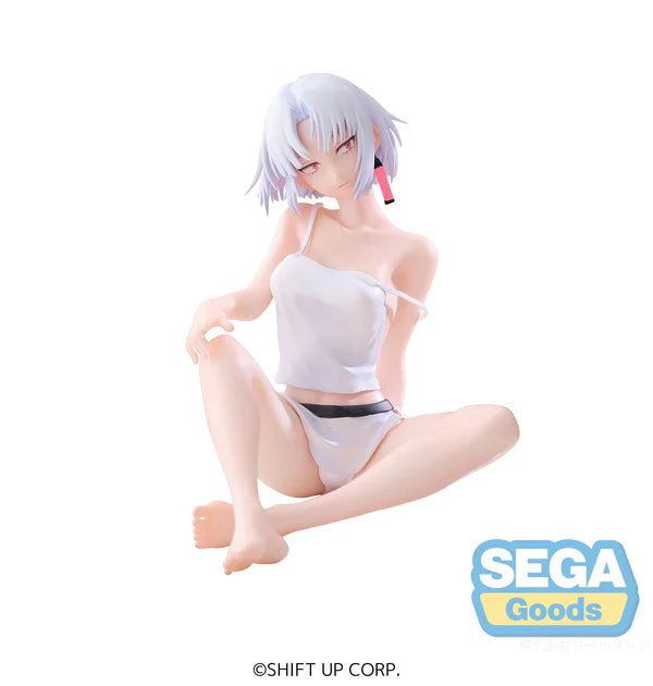 Yumemirize GODDESS OF VICTORY: NIKKE Drake
