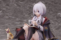 Wandering Witch: The Journey of Elaina Elaina 1/7 Complete Figure