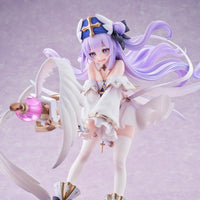 Azur Lane - Unicorn: White My Angel 1/6 Scale Figure