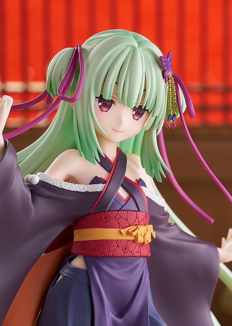 Pop Up Parade Murasame L Size