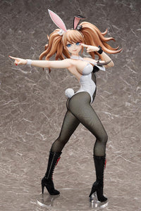 Junko Enoshima: Bunny Ver. (1/3 Scale) 1/3 Scale Figure