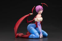 Figures 1/7 DARKSTALKERS - VAMPIRE Kotobukiya