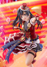 Love Live! Nijigasaki High School Idol Club Setsuna Yuki Figure