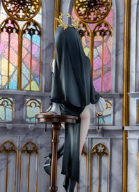 Sister Anastasia Deluxe Edition 1/6 Scale Figure Sister Anastasia (deluxe Edition) | KAWA DESIGN