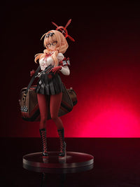 1/7 Chinatsu (Blue Archive) 1/7 Scale Figure