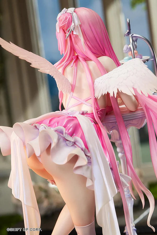 GODDESS OF VICTORY: NIKKE Dorothy: Nostalgia 1/7 Scale Figure