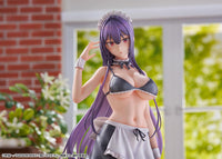 N" Takane Takamine 1/6 Scale Figure