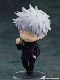 Nendoroid Satoru Gojo: Tokyo Jujutsu High School Ver.