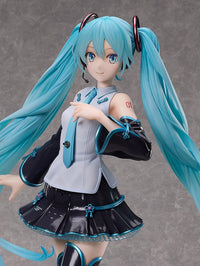 Hatsune Miku V4 Chinese 1/3 Scale Figure