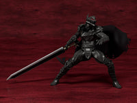 Plamatea Guts: Berserker Armor Ver. (Rerun)
