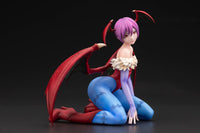 Lilith 1/7 Scale Figure